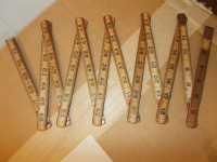 Sale Image for Public Auction Estate Of April Pruden (Deceased)