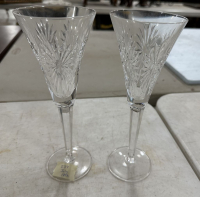 Sale Image for July Online Auction 2023