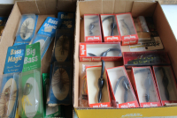 Sale Image for Real Estate & Contents