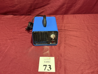 Sale Image for Biohackers Health And Fitness, LLC