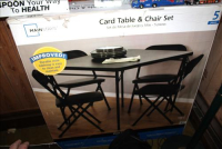 Sale Image for Real Estate &amp; Contents