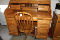 Sale Image for Large Public Auction