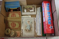 Sale Image for Extra Large Public Auction