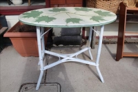 Sale Image for Marilyn's Antiques