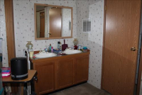 Sale Image for Auction