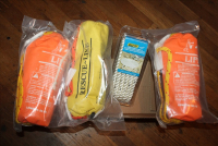 Sale Image for Estate Auction