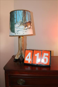 Sale Image for Online Estate Auction