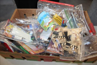 Sale Image for Moving Auction