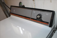 Sale Image for Real Estate & Contents