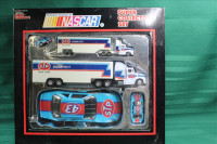 Sale Image for Large Public Auction - Live & In Person