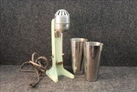 Sale Image for Large Public Auction