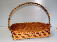 Sale Image for Annual January New Year Antique Auction