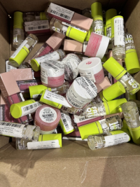 Sale Image for Ecom Authority, LLC