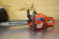 Sale Image for Large Public Auction