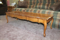 Sale Image for Real Estate & Contents