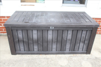 Sale Image for Auction - Real Estate &amp; Contents