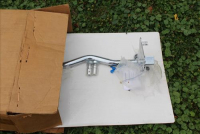 Sale Image for Absolute Real Estate & Contents