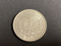 Sale Image for March Online Auction 2021