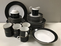 Sale Image for Decor And Furniture Online Auction 2020