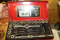 Sale Image for Large Public Auction