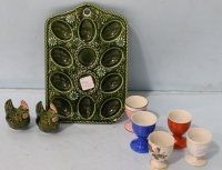 Sale Image for September Online Only Auction