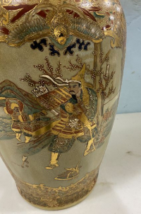 Sale Image for Second February Online 2021