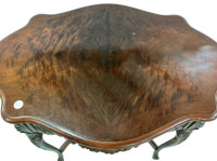 Sale Image for June Online Auction