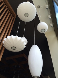 Sale Image for ABSOLUTE ONLINE AUCTION - Surplus Retail Inventory And Kitchen Equipment Online Auction