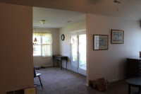 Sale Image for Real Estate Auction