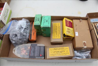 Sale Image for Large Public Auction