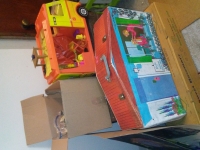 Sale Image for Estate/ Moving Sale (10/27)