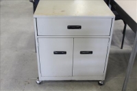 Sale Image for Large Public Auction