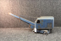 Sale Image for Large Public Auction