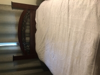 Sale Image for Estate Sale 