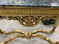 Sale Image for Second November Online 2021