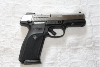 Sale Image for Moving Auction