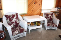 Sale Image for Real Estate &amp; Contents