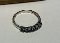 Sale Image for Coin and Jewelry Online Auction 2026