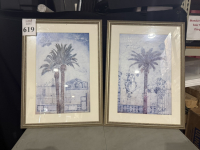 Sale Image for SLM Services, LLC (Lead Case)