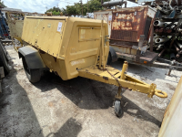 Sale Image for Toney Drilling Supplies, Inc