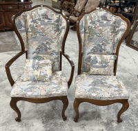 Sale Image for September Online Auction 2024