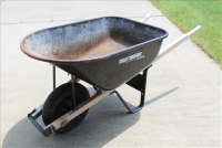 Sale Image for Absolute Real Estate & Contents Auction