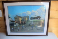 Sale Image for Large Moving Auction