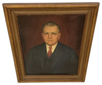 Sale Image for May Online Auction 2026