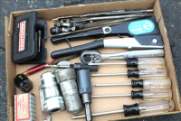 Sale Image for Real Estate &amp; Contents