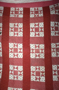 Sale Image for Large Public Auction