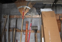 Sale Image for Auction - Construction Business 