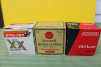 Sale Image for Estate Auction - Harrisville, PA