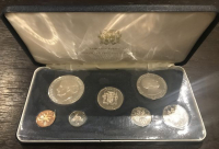 Sale Image for Fine Art, Furniture, Collectibles Online Auction 2020