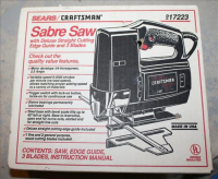 Sale Image for Real Estate & Contents